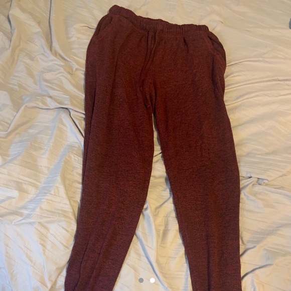 target nike sweatpants